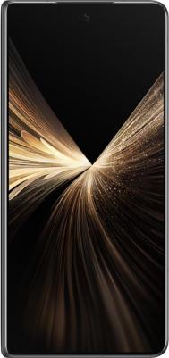 Magic V5 16/512Gb, Black – фото 12