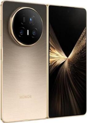 Magic V5 16/512Gb, Dawn Gold – фото 4