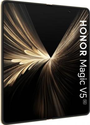 Magic V5 16/512Gb, Dawn Gold – фото 2