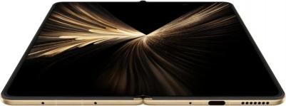 Magic V5 16/512Gb, Dawn Gold – фото 4