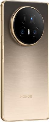 Magic V5 16/512Gb, Dawn Gold – фото 6