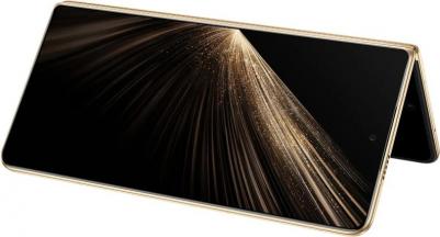 Magic V5 16/512Gb, Dawn Gold – фото 7