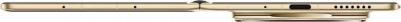 Magic V5 16/512Gb, Ivory White – фото 3