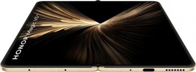 Magic V5 16/512Gb, Ivory White – фото 4