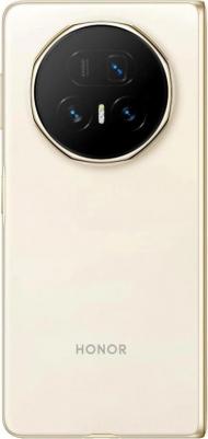 Magic V5 16/512Gb, Ivory White – фото 5