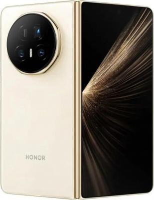 Magic V5 16/512Gb, Ivory White