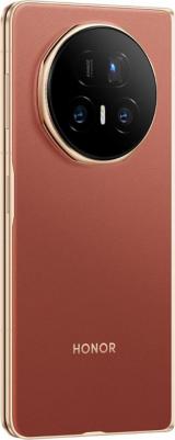 Magic V5 16/512Gb, Reddish Brown – фото 4