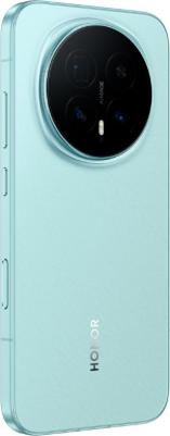 Magic8 16/1Tb, Azure Enamel – фото 1