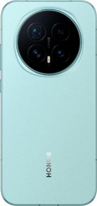 Magic8 16/1Tb, Azure Enamel – фото 3