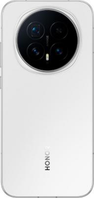 Magic8 16/1Tb, Snowy White – фото 1