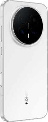 Magic8 16/512Gb, Snowy White – фото 3