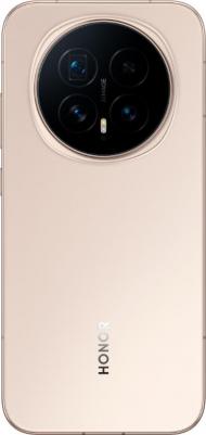 Magic8 16/512Gb, Sun Gold – фото 3