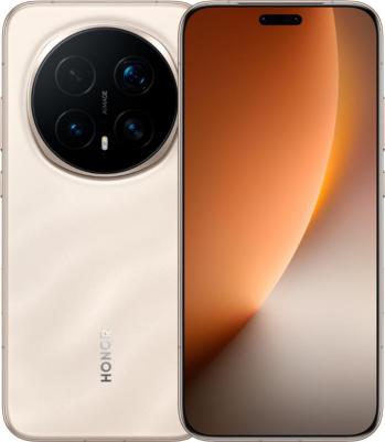 Magic8 Pro 12/256Gb, Sun Golden Sand