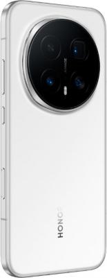 Magic8 Pro 16/1Tb, Snowy White – фото 1