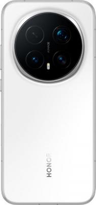 Magic8 Pro 16/1Tb, Snowy White – фото 2