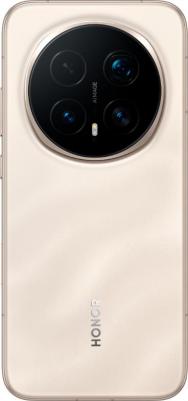 Magic8 Pro 16/1Tb, Sun Golden Sand – фото 2