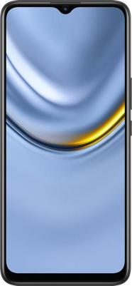 Play 20 4/64Gb, Phantom Night Black – фото 1