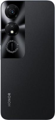 Play 40 6/128Gb, Black – фото 1