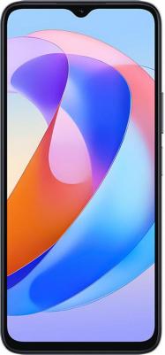 Play 40 6/128Gb, Black – фото 2