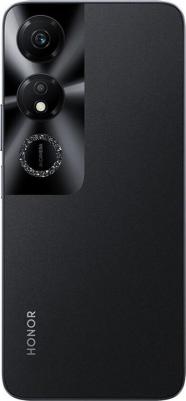 Play 40 8/128Gb, Black – фото 2