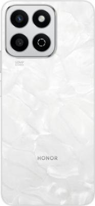 Play 60 Plus 12/512Gb, Moon Shadow White – фото 2