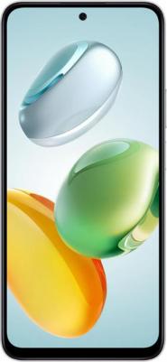 Play 60 Plus 12/512Gb, Moon Shadow White – фото 4