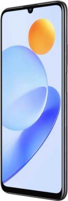 Play 7T 8/128Gb, Phantom Night Black – фото 1