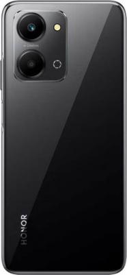 Play 7T 8/128Gb, Phantom Night Black – фото 2