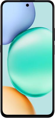 Play10T 12/256Gb, Night Black – фото 1