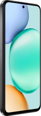 Play10T 12/256Gb, Night Black – фото 2