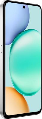 Play10T 8/256Gb, Snowy White – фото 4