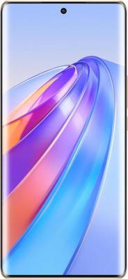 X40 8/256Gb, Beige – фото 2