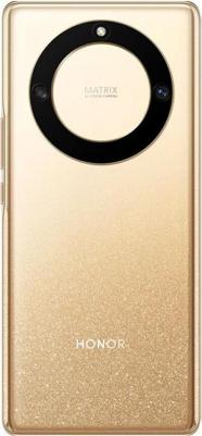 X40 8/256Gb, Beige – фото 3