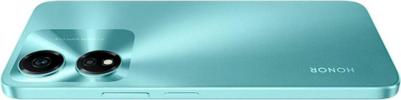 X5 Plus 4/64Gb, Cyan Lake – фото 1