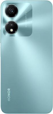 X5 Plus 4/64Gb, Cyan Lake – фото 5