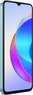 X5 Plus 4/64Gb, Cyan Lake – фото 10