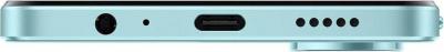 X5 Plus 4/64Gb, Cyan Lake – фото 11