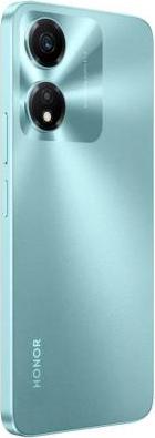 X5 Plus 4/64Gb, Cyan Lake – фото 13