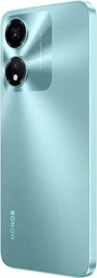 X5 Plus 4/64Gb, Cyan Lake – фото 15