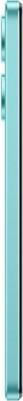 X5 Plus 4/64Gb, Cyan Lake – фото 18