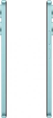 X5 Plus 4/64Gb, Cyan Lake – фото 19