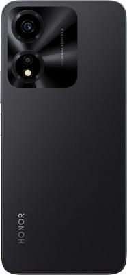 X5 Plus 4/64Gb, Midnight Black – фото 3