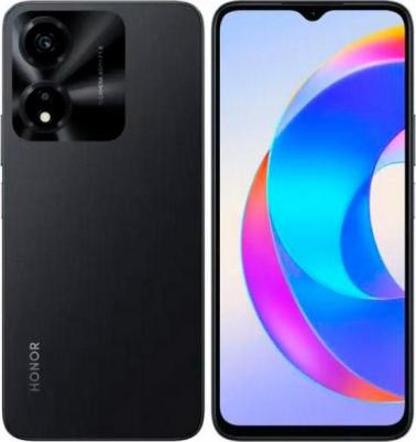 X5 Plus 4/64Gb, Midnight Black – фото 8