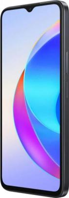 X5 Plus 4/64Gb, Midnight Black – фото 9