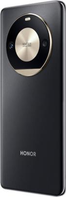 X50 12/256Gb, Elegant Black – фото 5