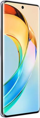 X50 12/256Gb, Silver – фото 2