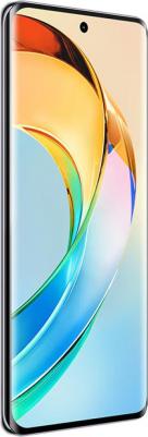X50 8/128Gb, Elegant Black – фото 2