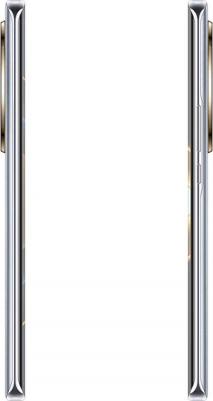 X50 GT 12/256Gb, Silver Wing – фото 4