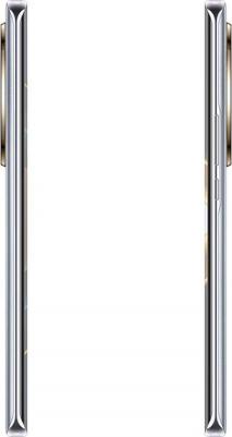 X50 GT 16/256Gb, Silver Wing – фото 3