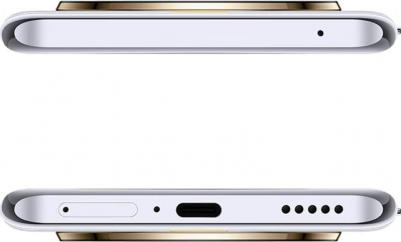 X50 GT 16/256Gb, Silver Wing – фото 4